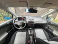 2012 SEAT Ibiza IV Рестайлинг, синий, 720000 рублей - вид 8