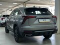2026 Haval F7 II, серый, 3199000 рублей - вид 2