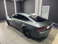 2013 Audi A7 I (4G), серый, 2500000 рублей - вид 10