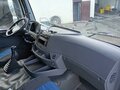 2019 КамАЗ 5490, чёрный, 1243678 рублей - вид 4