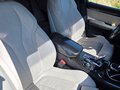2013 BMW X3 28i xDrive II (F25), белый, 1550000 рублей - вид 4