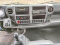2019 Hino Series 300 (Dutro), белый, 2150000 рублей - вид 5