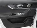 2025 Chery Tiggo 7L I, белый - вид 4