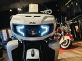 2026 Indian Pursuit, белый, 4390000 рублей - вид 6