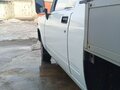 2005 LADA (ВАЗ) ВИС 2345, белый, 215000 рублей - вид 2