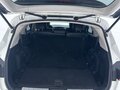 2012 Infiniti JX35, белый, 1490000 рублей - вид 10