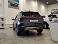 2025 Solaris KRX, серый, 2815000 рублей - вид 4