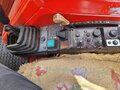 1997 Yanmar F-235, красный, 595000 рублей - вид 10