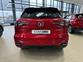 2025 Changan UNI-S I, красный, 3179900 рублей - вид 2