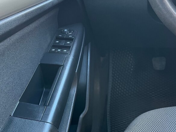 2009 Opel Astra H Рестайлинг, серебристый, 579000 рублей - вид 23