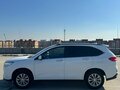 2023 Haval M6 II, белый, 1506000 рублей - вид 1