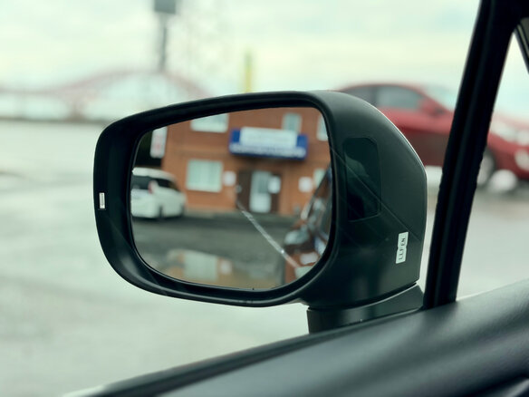 2018 Subaru Legacy VI Рестайлинг, серый - вид 15
