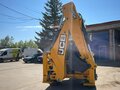 2023 JCB 3DX, золотистый, 7700000 рублей - вид 4
