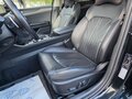 2020 Kia K5 III, чёрный, 3399000 рублей - вид 8