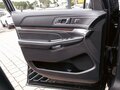 2019 Ford Explorer V Рестайлинг 2, чёрный, 2325000 рублей - вид 11
