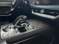 2026 Tank 500 I, серебристый, 8449000 рублей - вид 9