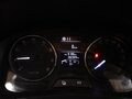 2014 Skoda Rapid I, чёрный - вид 9