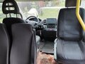 2017 Fiat Professional Ducato, белый, 3650000 рублей - вид 7