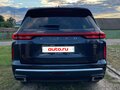 2022 Exeed VX I, серый, 2999999 рублей - вид 6