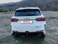 2023 SWM G01F, белый, 1382000 рублей - вид 5