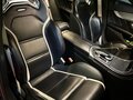 2016 Mercedes-Benz C-Класс AMG 63 AMG S IV (W205), серый - вид 8