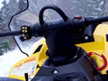 2025 Stels Viking 600, жёлтый, 729000 рублей - вид 2