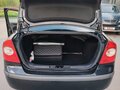 2007 Ford Focus II, чёрный, 475000 рублей - вид 7
