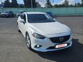 2013 Mazda 6 III (GJ), белый, 1160000 рублей - вид 2