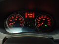 2012 Renault Logan I Рестайлинг, серый, 465000 рублей - вид 10