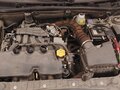 2024 Lada (ВАЗ) Granta Cross I Рестайлинг, серый, 1100000 рублей - вид 6