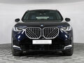 2025 BMW X3 Long 30L xDrive IV (G45/G48), синий, 7580000 рублей