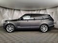 2016 Land Rover Range Rover Long IV, чёрный, 7869000 рублей - вид 7