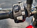 2019 Honda CB 1000R, красный, 950000 рублей - вид 8