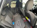 2023 Lada (ВАЗ) Granta Euro-2 I Рестайлинг, чёрный, 610000 рублей - вид 11