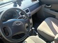 2010 Lada (ВАЗ) Priora I, белый, 215000 рублей - вид 6