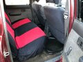 1994 Toyota Hilux V, красный, 650000 рублей - вид 7