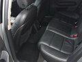 2007 Audi A6 III (C6), серый, 550000 рублей - вид 4