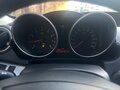 2011 Mazda 3 II (BL), белый, 900000 рублей - вид 7