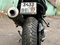 2014 BMW F 800 R, белый, 600000 рублей - вид 3