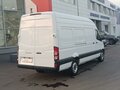 2024 Sollers Atlant, белый, 2199000 рублей - вид 4
