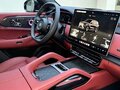 2026 Zeekr 8X 70 kWh, чёрный, 11504000 рублей - вид 8
