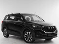 2025 SWM G05 Pro, чёрный, 1879000 рублей - вид 2