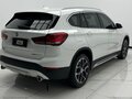 2022 BMW X1 Long 20Li sDrive II (F48) Рестайлинг, белый, 2590000 рублей - вид 3