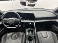 2021 Hyundai Elantra VII (CN7), белый, 1565000 рублей - вид 6
