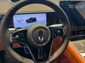 2026 Aito M7 53.4 kWh II, чёрный, 9550000 рублей - вид 6