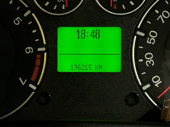 2006 Ford Fiesta Mk5, фиолетовый, 350000 рублей - вид 15