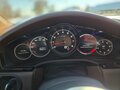 2020 Porsche Cayenne Coupé III, белый, 8500000 рублей - вид 5