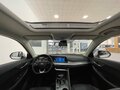 2025 Changan CS35 Plus I Рестайлинг, белый, 2839900 рублей - вид 6