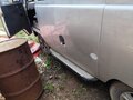 2018 УАЗ 2206, серебристый, 830000 рублей - вид 2