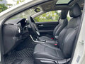 2022 Kia K3 II (China Market), белый, 1250000 рублей - вид 6